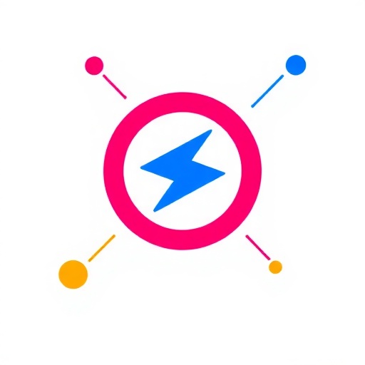 Design Course Hub Logo